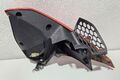 Carena lateral dreapta Kawasaki Z1000 2010-2013 3