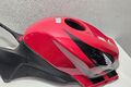 Carena rezervor Honda CBR 600 RR 2007-2008 3