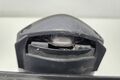 Suport numar cu lampa Yamaha MT01 2005-2012 2