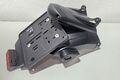Suport numar cu lampa Yamaha MT01 2005-2012 3