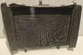 Radiator Suzuki GSR600 2
