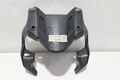 Carene far Yamaha MT07 2018-2020 1