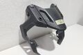 Carene far Yamaha MT07 2018-2020 2