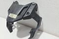 Carene far Yamaha MT07 2018-2020 3