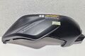 Carena rezervor stanga Yamaha MT07 2018-2020 1