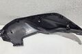 Carena rezervor stanga Yamaha MT07 2018-2020 2