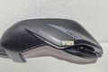 Carena rezervor dreapta Yamaha MT07 2018-2020 1