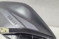 Carena rezervor dreapta Yamaha MT07 2018-2020 2