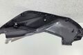 Carena rezervor dreapta Yamaha MT07 2018-2020 3