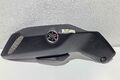 Carena lateral stanga Yamaha MT07 2018-2020 1