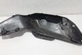 Carena lateral stanga Yamaha MT07 2018-2020 2