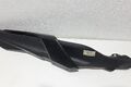 Codita partea dreapta Yamaha MT07 2018-2020 1