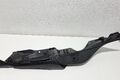 Codita partea dreapta Yamaha MT07 2018-2020 2