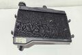 Radiator Yamaha MT07 2018-2020 1