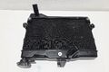 Radiator Yamaha MT07 2018-2020 2