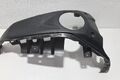Carena rezervor centrala Yamaha MT07 2018-2020 1
