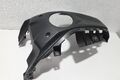 Carena rezervor centrala Yamaha MT07 2018-2020 2