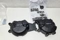 Protectii motor GB Racing Yamaha MT07 2018-2020 1