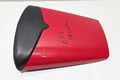 Monopost original Triumph Daytona 675 2006-2008 1