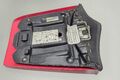 Monopost original Triumph Daytona 675 2006-2008 2