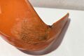 Handguards originale KTM Duke 125 2011-2016 2