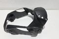 Masca far KTM Duke 125 2011-2016 1