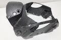 Masca far KTM Duke 125 2011-2016 2