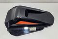 Monopost original KTM 790  890 Duke 1