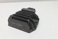 Releu incarcare Yamaha MT09 SP 2021-2023 1
