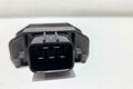 Releu incarcare Yamaha MT09 SP 2021-2023 2