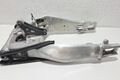 Bascula Yamaha MT09 SP 2021-2023 1
