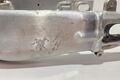 Bascula Yamaha MT09 SP 2021-2023 2