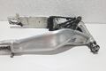 Bascula Yamaha MT09 SP 2021-2023 3