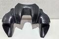 Carena admisie aer Yamaha MT09 SP 2021-2023 1