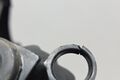Carena admisie aer Yamaha MT09 SP 2021-2023 2