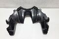 Carena admisie aer Yamaha MT09 SP 2021-2023 3