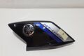 Carena laterala dreapta Yamaha MT09 SP 2021-2023 1