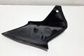 Carena laterala dreapta Yamaha MT09 SP 2021-2023 2