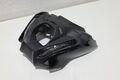 Carena far cu lampi pozitie Yamaha MT09 SP 2021-2023 AVARIATA 1