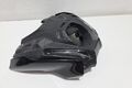 Carena far cu lampi pozitie Yamaha MT09 SP 2021-2023 AVARIATA 2