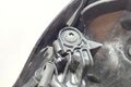 Carena far cu lampi pozitie Yamaha MT09 SP 2021-2023 AVARIATA 3