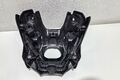 Carena far cu lampi pozitie Yamaha MT09 SP 2021-2023 AVARIATA 4