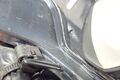 Carena far cu lampi pozitie Yamaha MT09 SP 2021-2023 AVARIATA 5