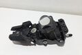 Far cu suport Yamaha MT09 SP 2021-2023 2
