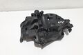 Suport bord carena Yamaha MT09 SP 2021-2023 1