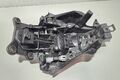 Suport bord carena Yamaha MT09 SP 2021-2023 2