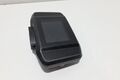 Bord Yamaha MT09 SP 2021-2023 1