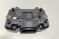 Bord Yamaha MT09 SP 2021-2023 2
