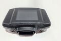 Bord Yamaha MT09 SP 2021-2023 3