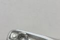 Scarita dreapta cu suport Yamaha MT09 SP 2021-2023 2